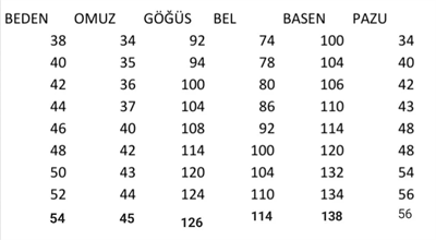 Kuşaklı Gofre Elbise  Siyah