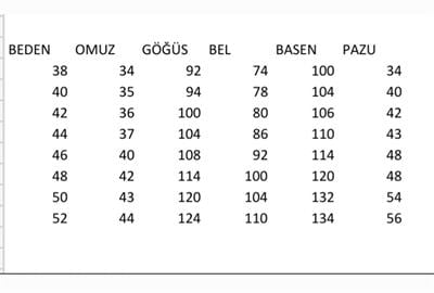 Kuşaklı Gofre Elbise  Siyah
