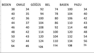 Kuşaklı Gofre Elbise  Siyah