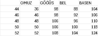 Kuşaklı Gofre Elbise  Siyah