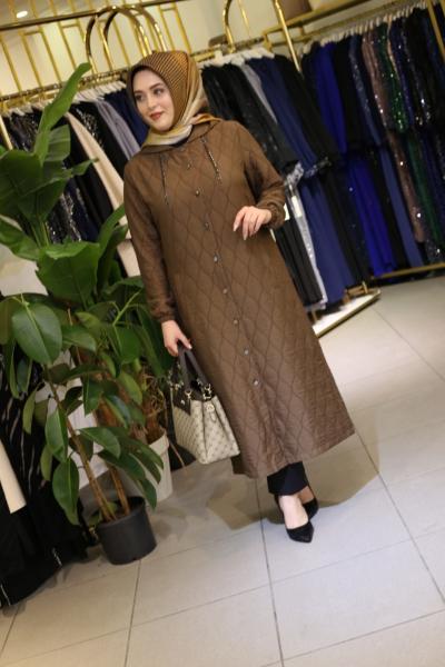 961 KOD KAP CAMEL