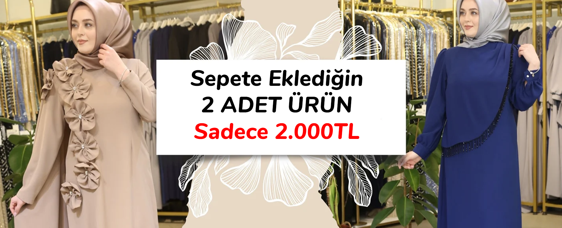 yeni sezon