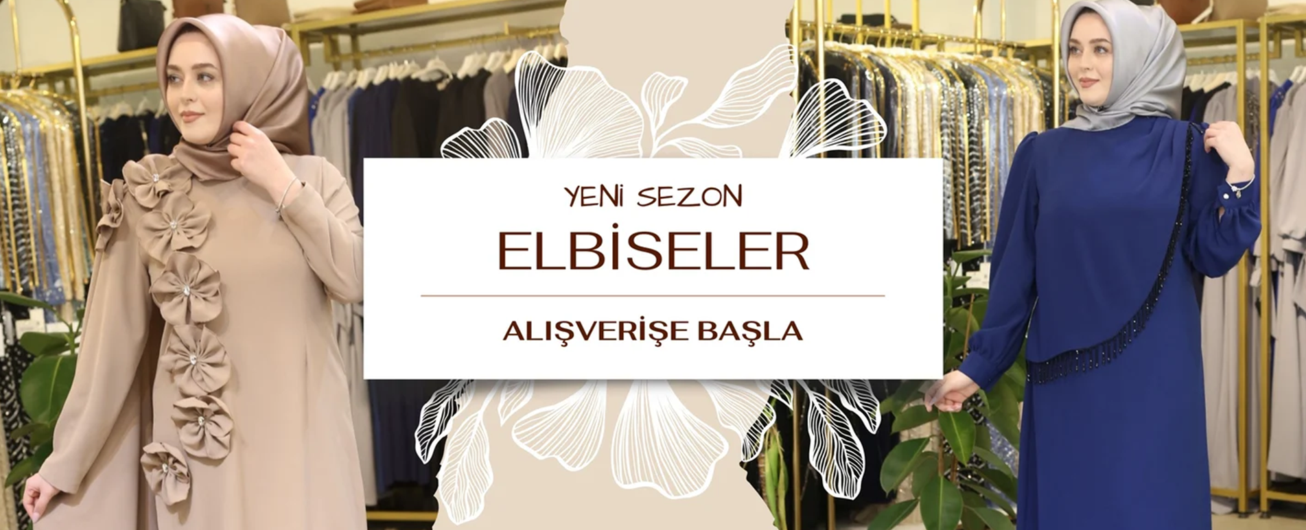 yeni sezon